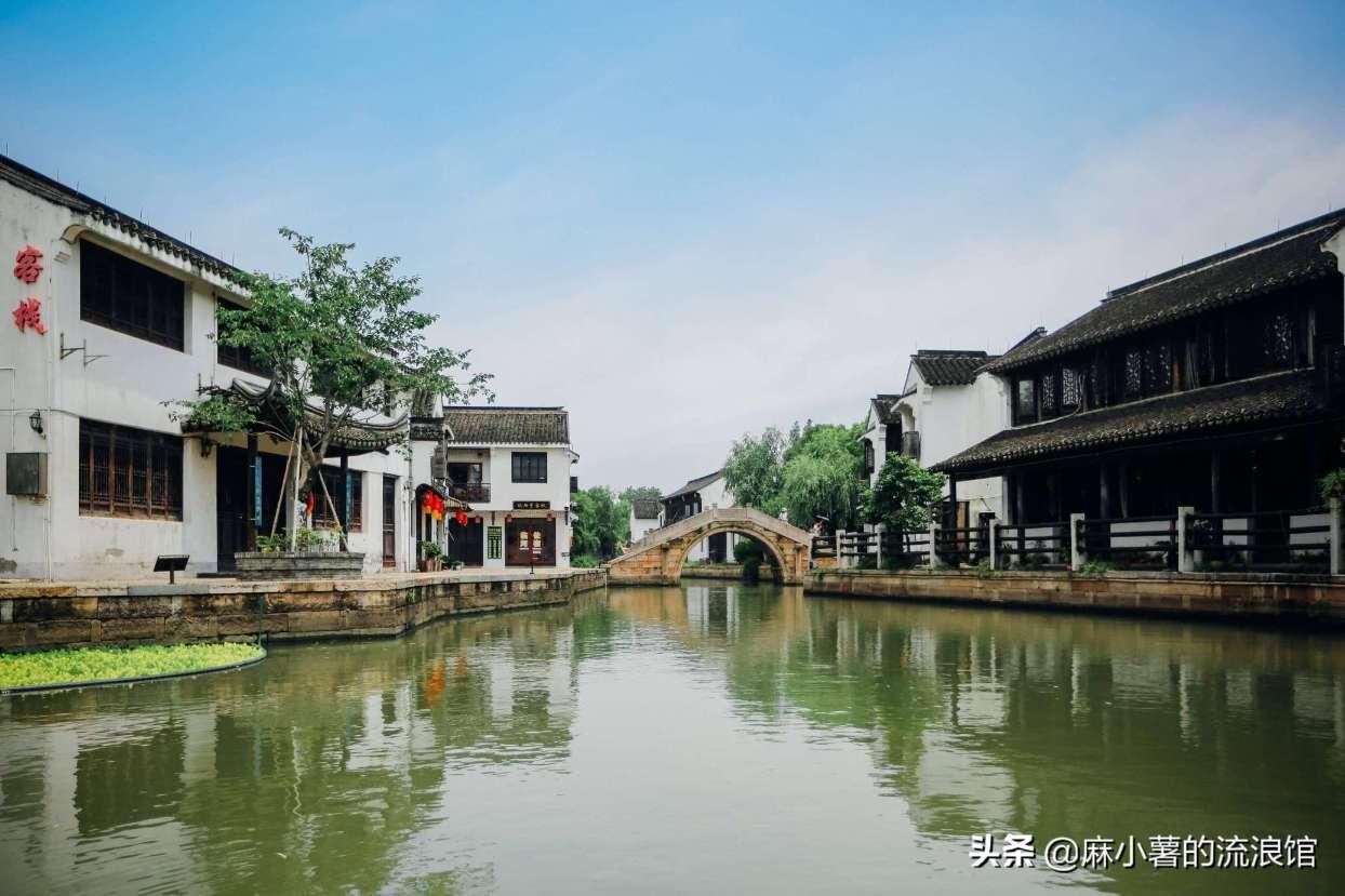 煤矿安全工程师和安全员的区别？